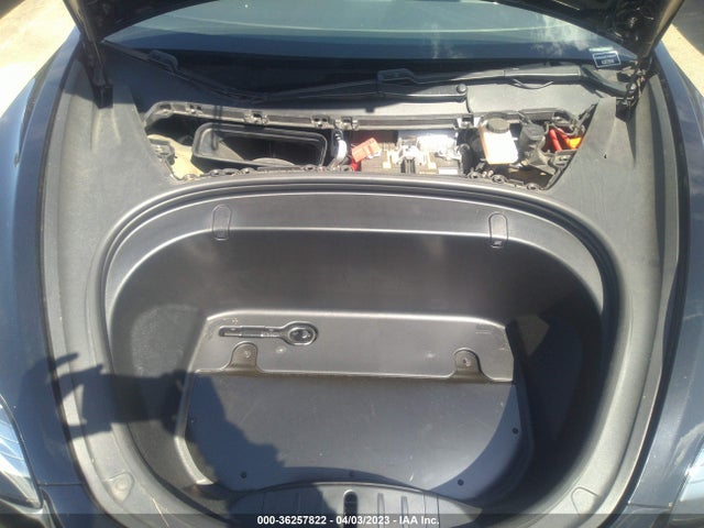 Tesla Model 3 Range 2019 5YJ3E1EA0KF325029 Image 11