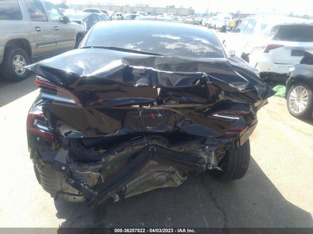 Tesla Model 3 Range 2019 5YJ3E1EA0KF325029 Image 7
