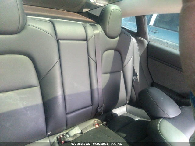 Tesla Model 3 Range 2019 5YJ3E1EA0KF325029 Image 9