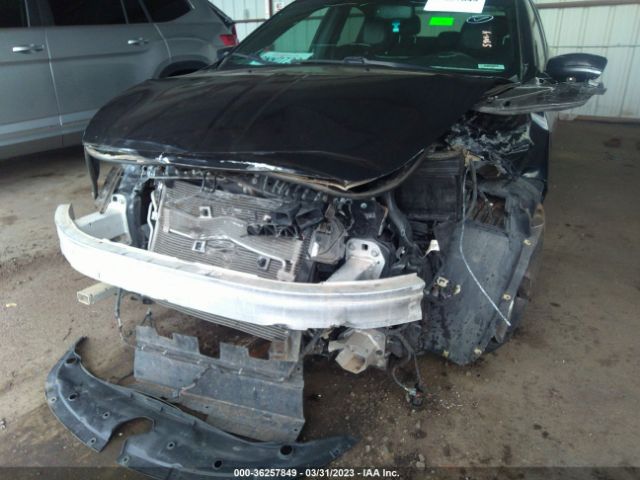 1C3CDFEB3FD200469 Dodge DART GT