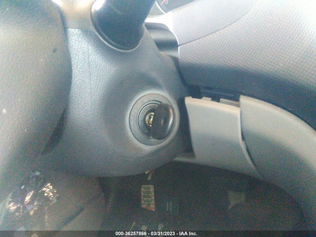 Hyundai ACCENT SE 2016 KMHCT4AE0GU165552 Image 3