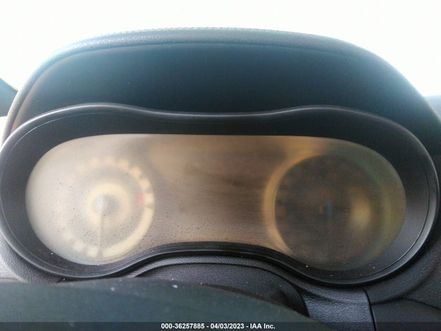 Chrysler 300 2018 2C3CCABG2JH295883 Image 7