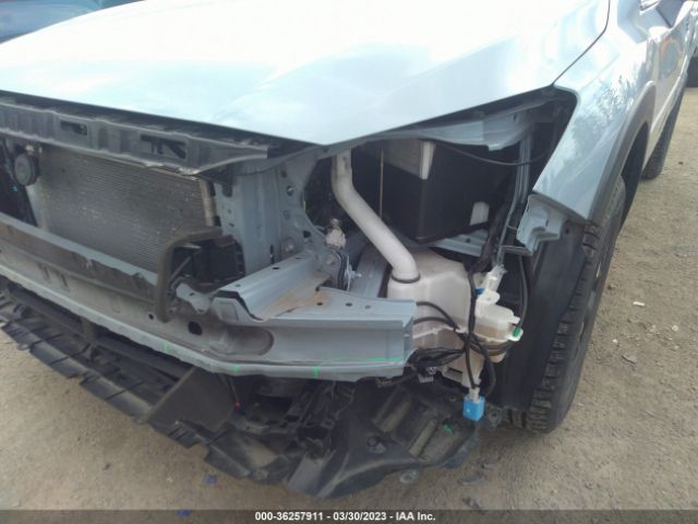 JF2GTACC2LG214387 Subaru Crosstrek Premium