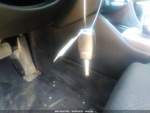 5XXGT4L39JG274803 KIA Optima Lx