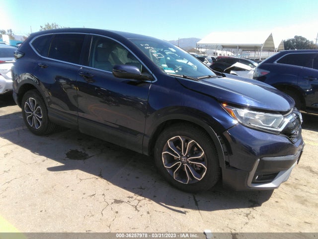 2020 5J6RW1H50LA013576 main image