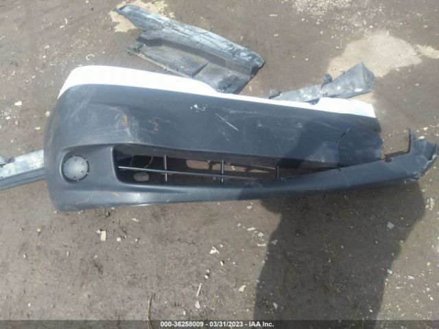3N6CM0KN9MK706728 Nissan Nv200 Compact Cargo S