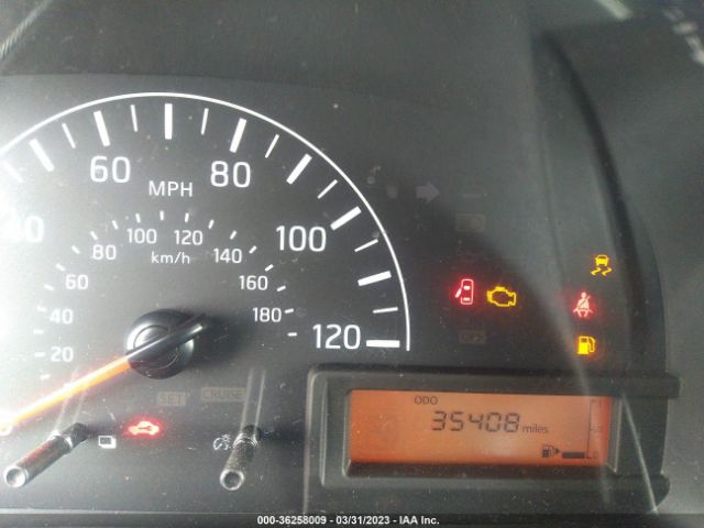 3N6CM0KN9MK706728 Nissan Nv200 Compact Cargo S