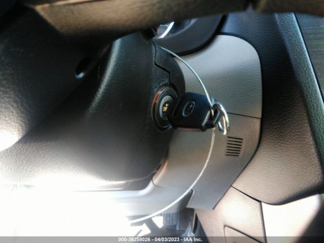 JF2SJABC3FH445847 Subaru Forester 2.5i