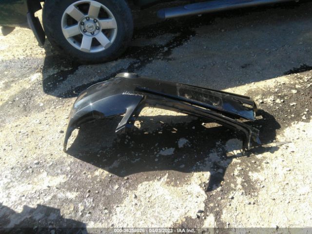 JF2SJABC3FH445847 Subaru Forester 2.5i