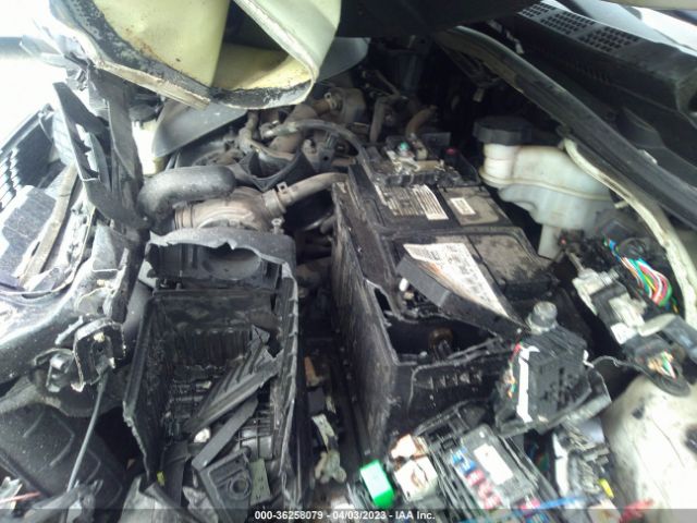 KNAFK4A62F5403890 KIA FORTE LX