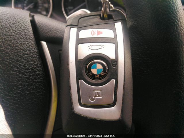 WBA4A9C58GG507365 BMW 4 Series 428i
