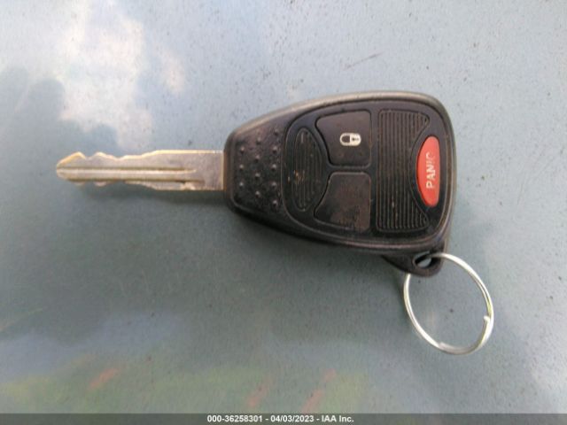 1C4NJDBB5FD411713 Jeep Compass Sport