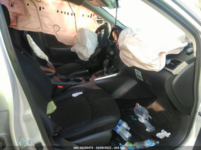 3N1AB7AP8GY273810 Nissan SENTRA S