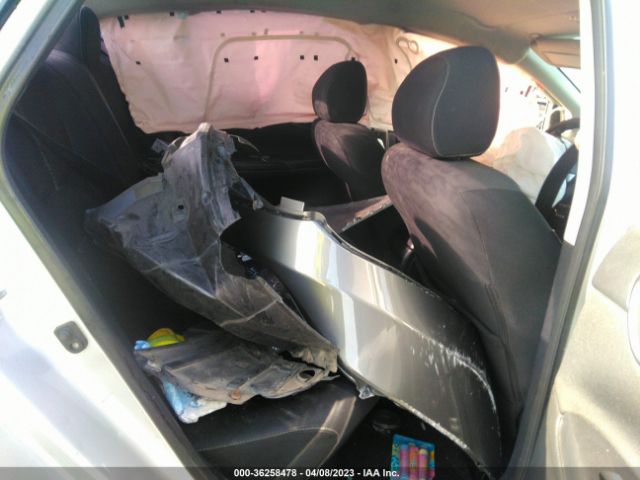3N1AB7AP8GY273810 Nissan SENTRA S