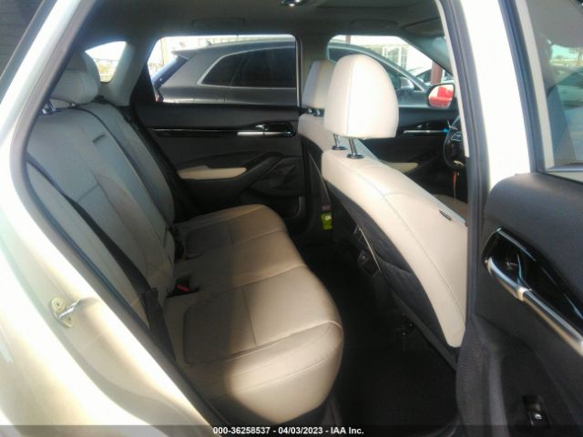 KNDERCAA2M7140648 KIA SELTOS EX