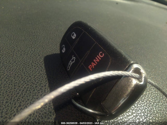 Dodge Charger Se 2014 2C3CDXBG3EH347687 Image 11