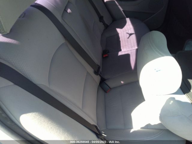 5XXGM4A75EG342216 KIA Optima Lx