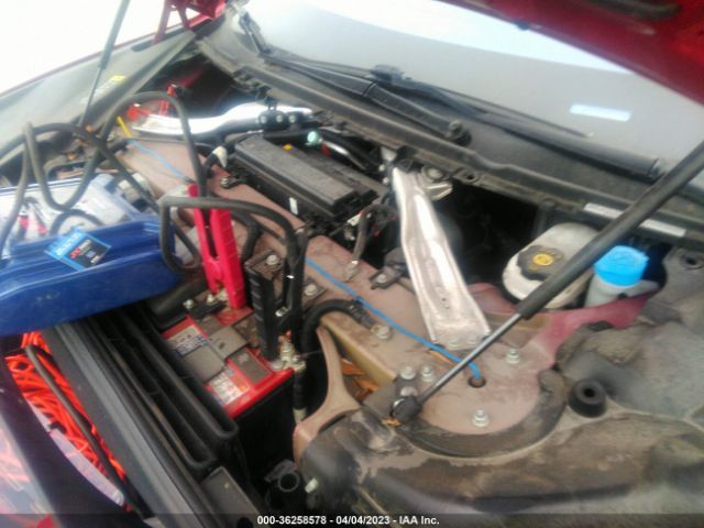 5YJSA1E24JF247952 Tesla Model S 75d/100d/p100d