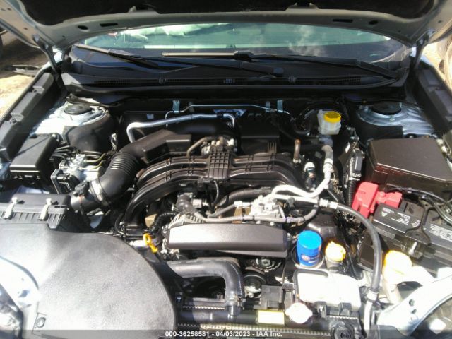 4S3BWAN64N3008828 Subaru Legacy Limited