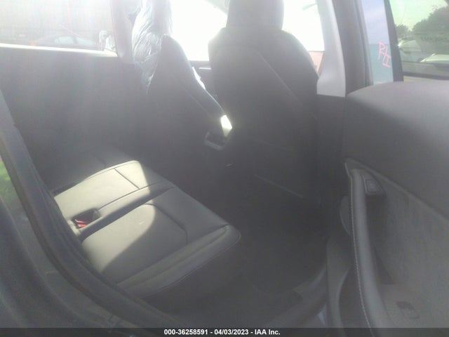 Tesla Model Y Long Range 2023 7SAYGDEEXPA054301 Image 10