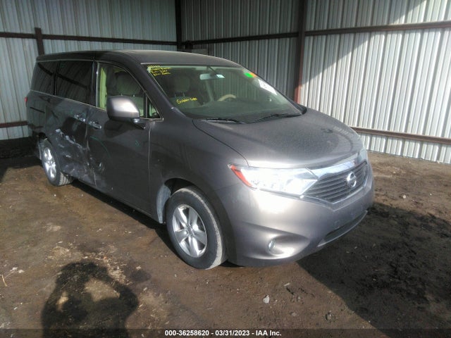 2015 JN8AE2KP5F9125869 main image