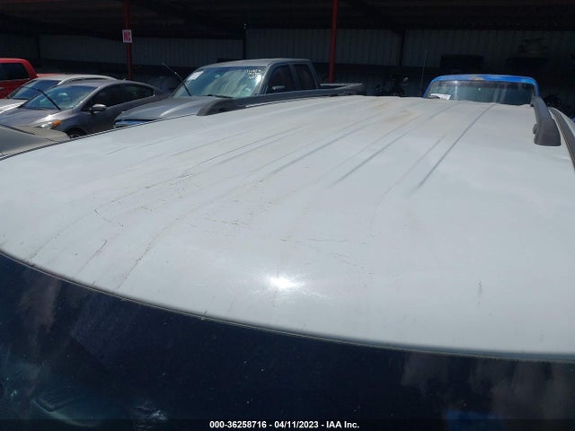 Jeep Patriot Sport 2014 1C4NJPBB1ED511162 Image 7