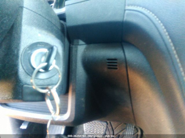 1GKKRPKD2EJ101795 GMC ACADIA SLE