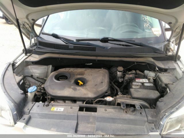 KNDJP3A59G7819201 KIA SOUL +