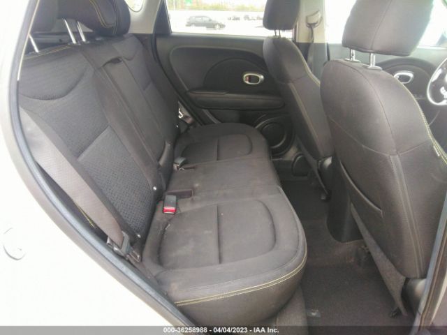 KNDJP3A59G7819201 KIA SOUL +