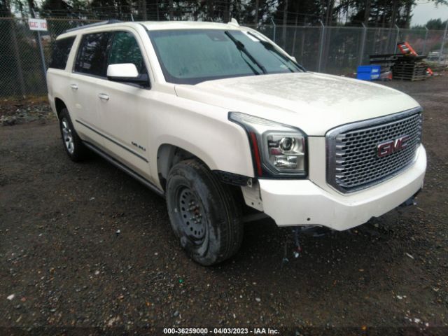 1GKS2JKJ7FR741267 auction archive image