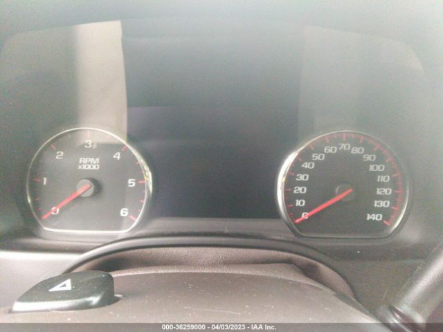 1GKS2JKJ7FR741267 GMC YUKON XL DENALI