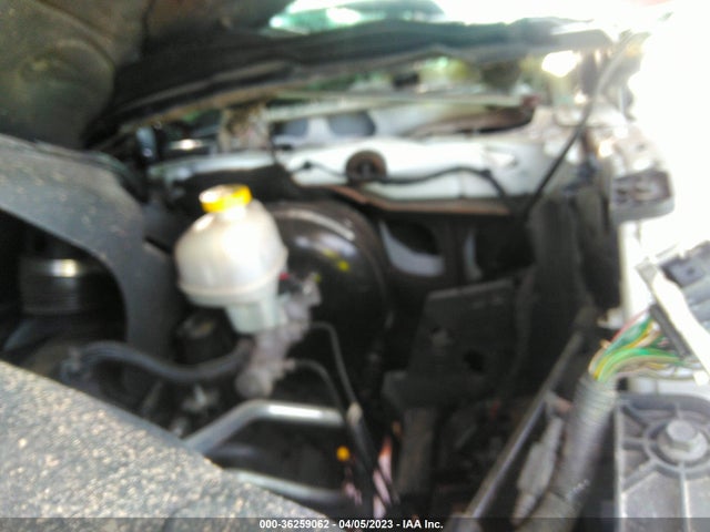 2015 RAM 1500 BIG HORN VIN: 1C6RR7GTXFS661559
