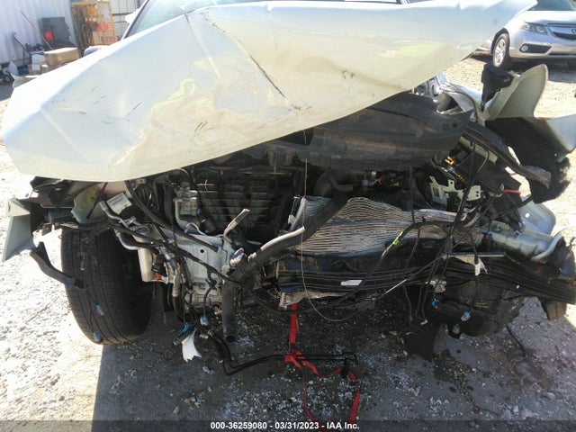 Dodge Journey Se Value 2020 3C4PDCAB7LT180556 Image 12