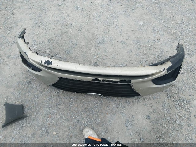Hyundai Accent Sel 2018 3KPC24A3XJE010826 Image 12