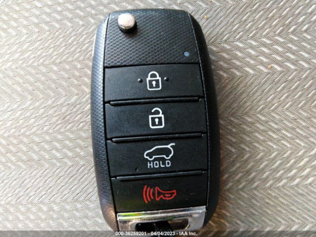 KNDPMCAC4K7579954 KIA Sportage Lx