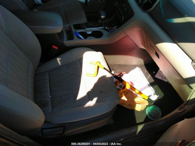 KNDPMCAC4K7579954 KIA Sportage Lx