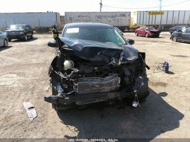 KNDPMCAC4K7579954 KIA Sportage Lx
