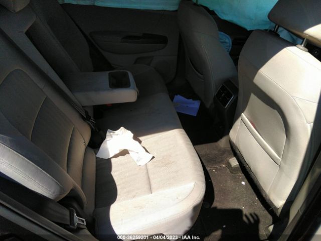 KNDPMCAC4K7579954 KIA Sportage Lx