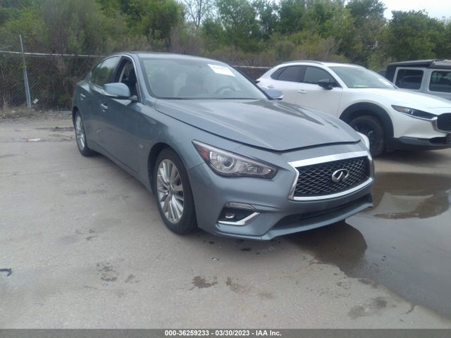 2020 JN1EV7AP3LM208322 main image