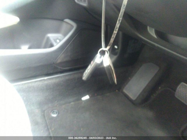 1HGCV3F97LA001216 Honda ACCORD HYBRID