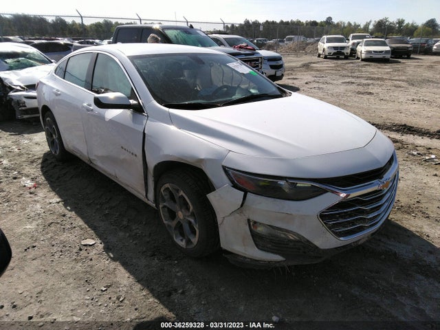 2020 1G1ZD5ST1LF112025 main image