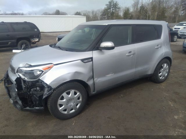 KNDJP3A52E7701309 KIA SOUL +