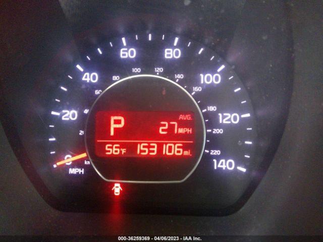KNDJP3A52E7701309 KIA SOUL +