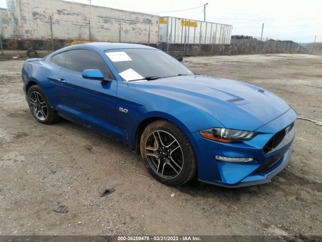 2018 1FA6P8CF7J5110543 main image