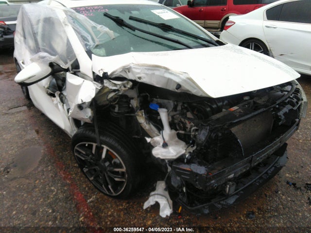 KIA FORTE EX 2017 3KPFN4A87HE112241 Image 6