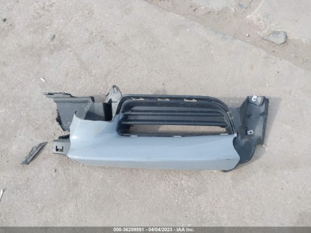 2C3CDXBG2NH129885 Dodge Charger Sxt
