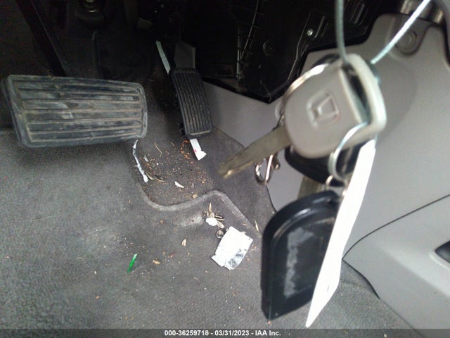 Honda Cr-v Ex-l 2014 2HKRM4H72EH665898 Image 3