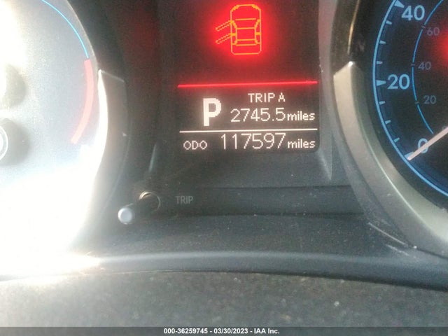 2015 TOYOTA COROLLA L/LE/S/S PLUS/LE PLUS VIN: 2T1BURHE8FC453847