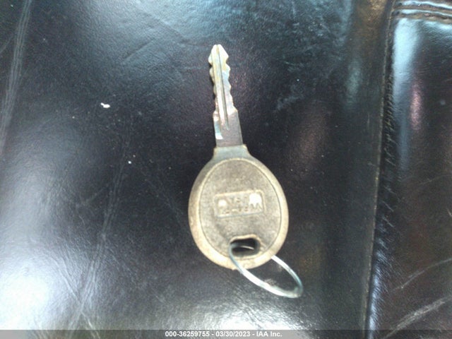 1C3CCBCG6EN183377 Chrysler 200 Limited