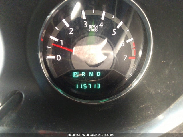 1C3CCBCG6EN183377 Chrysler 200 Limited